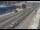 Webcam in Del Norte, Colorado, 181.7 km