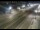 Webcam in Del Norte, Colorado, 181.7 km