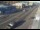 Webcam in Del Norte, Colorado, 35.7 mi away