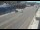 Webcam in Del Norte, Colorado, 90.2 mi away