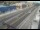 Webcam in Del Norte, Colorado, 66.9 km