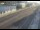Webcam in Del Norte, Colorado, 28.6 mi away