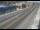 Webcam in Del Norte, Colorado, 81.8 km