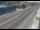 Webcam in Del Norte, Colorado, 76.5 km