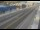 Webcam in Del Norte, Colorado, 48.2 km entfernt