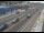 Webcam in Del Norte, Colorado, 123 km