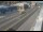 Webcam in Del Norte, Colorado, 181.7 km entfernt