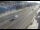 Webcam in Del Norte, Colorado, 123 km