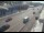 Webcam in Del Norte, Colorado, 35.2 mi away