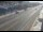 Webcam in Del Norte, Colorado, 123 km