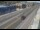 Webcam in Del Norte, Colorado, 224.6 km