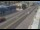Webcam in Del Norte, Colorado, 181.7 km entfernt