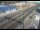 Webcam in Del Norte, Colorado, 233.1 km