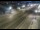 Webcam in Del Norte, Colorado, 122.4 km