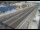 Webcam in Del Norte, Colorado, 233.1 km entfernt