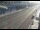 Webcam in Del Norte, Colorado, 76.6 km entfernt