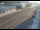 Webcam in Del Norte, Colorado, 102.4 km entfernt