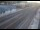 Webcam in Del Norte, Colorado, 33.2 mi away