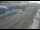 Webcam in Del Norte, Colorado, 44.3 km entfernt