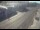 Webcam in Del Norte, Colorado, 92.7 km
