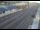Webcam in Del Norte, Colorado, 42.2 km