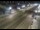 Webcam in Del Norte, Colorado, 66.8 km