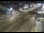 Webcam in Del Norte, Colorado, 81.8 km