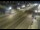 Webcam in Del Norte, Colorado, 66.9 km