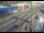 Webcam in Del Norte, Colorado, 18.6 mi away