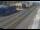 Webcam in Del Norte, Colorado, 92.7 km