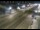 Webcam in Del Norte, Colorado, 62.6 km