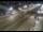 Webcam in Del Norte, Colorado, 73.9 km