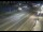 Webcam in Del Norte, Colorado, 85.9 km entfernt