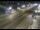 Webcam in Del Norte, Colorado, 141.8 km