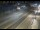 Webcam in Del Norte, Colorado, 105.6 km entfernt