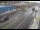 Webcam in Del Norte, Colorado, 66.8 km entfernt