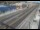 Webcam in Del Norte, Colorado, 66.2 mi away