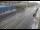 Webcam in Del Norte, Colorado, 48.2 km entfernt