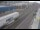 Webcam in Del Norte, Colorado, 42.2 km entfernt