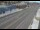 Webcam in Del Norte, Colorado, 86.6 mi away