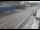 Webcam in Del Norte, Colorado, 48.2 km entfernt
