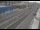 Webcam in Del Norte, Colorado, 81.8 km entfernt