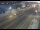 Webcam in Del Norte, Colorado, 86.6 mi away