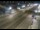 Webcam in Del Norte, Colorado, 66.8 km