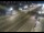 Webcam in Del Norte, Colorado, 19.5 km entfernt