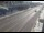 Webcam in Del Norte, Colorado, 62.5 km entfernt