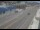 Webcam in Del Norte, Colorado, 70.1 mi away