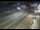 Webcam in Del Norte, Colorado, 17.1 mi away