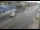 Webcam in Del Norte, Colorado, 67.3 mi away