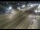 Webcam in Del Norte, Colorado, 39.5 mi away